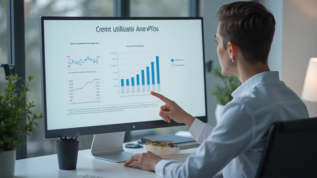 Consultor financeiro apresentando opções de investimento e planejamento de aposentadoria